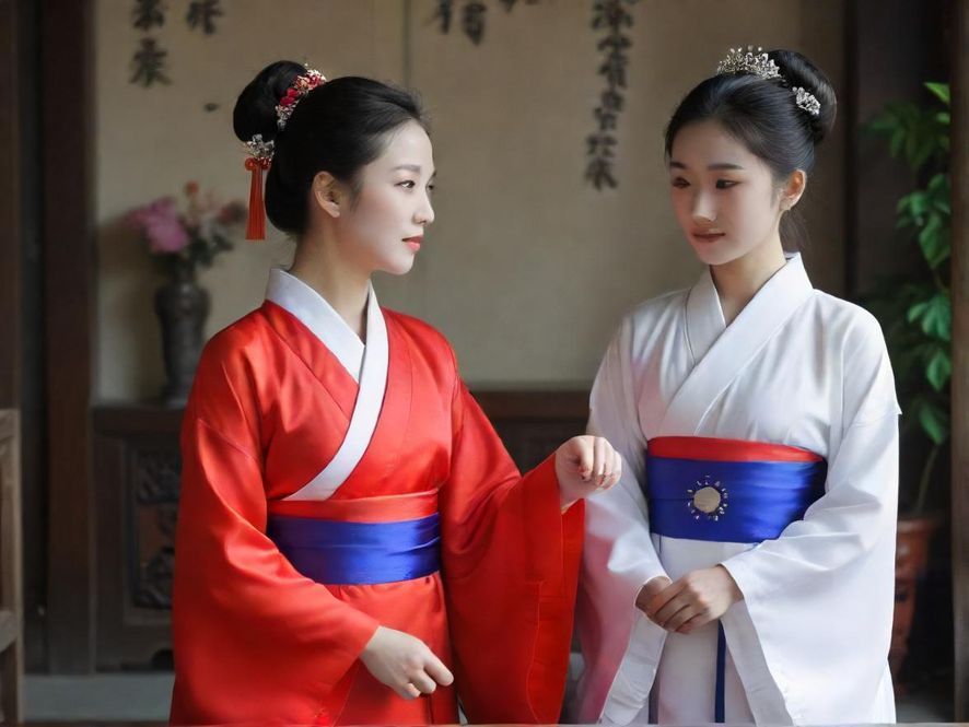 舒适温馨的按摩环境