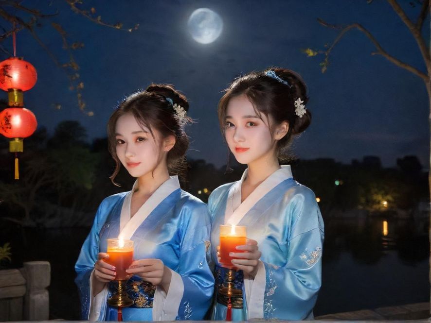 罗湖夜场娱乐炫彩氛围