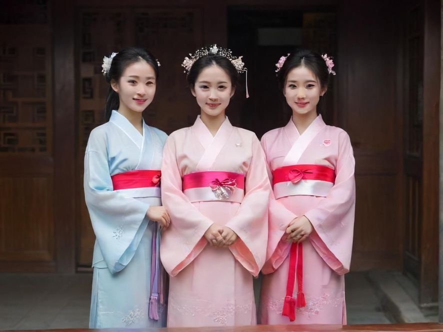 广州天河桑拿会所私密包厢