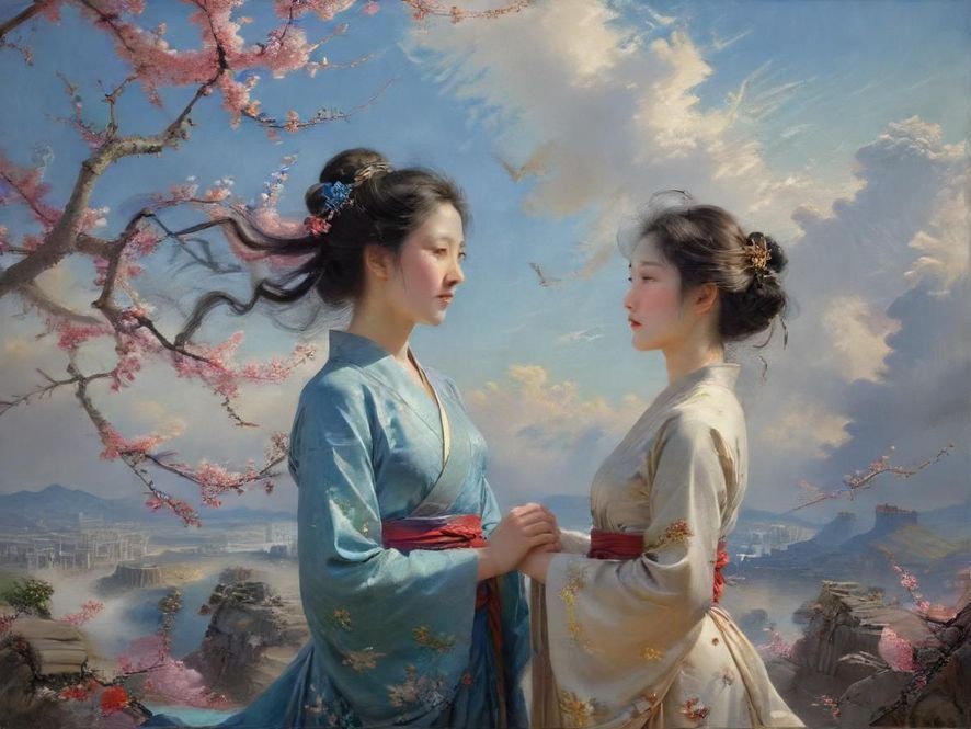 广州某会所内的舒适桑拿房