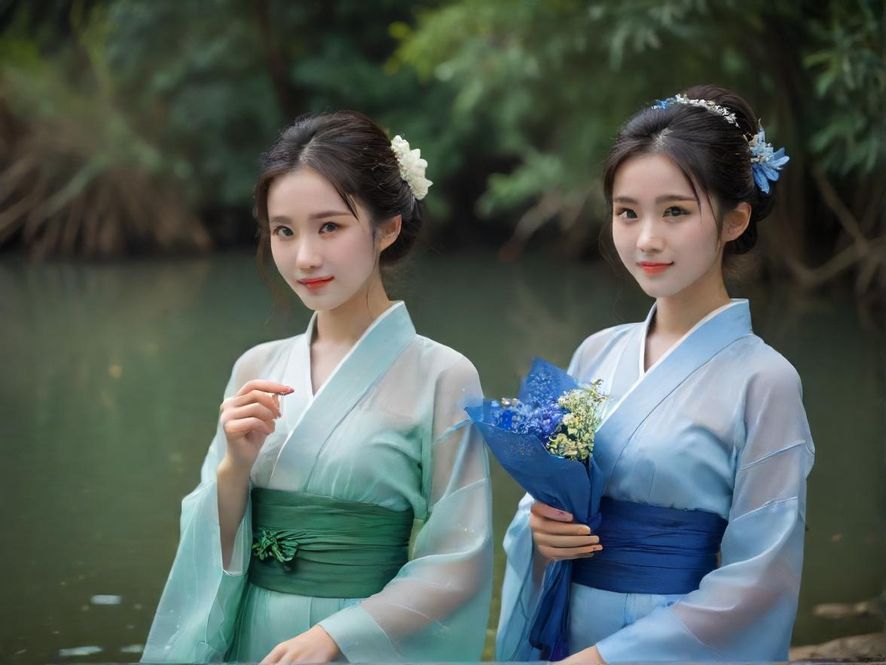 海珠区桑拿会所舒适休息区