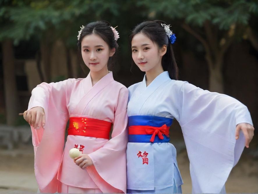 在深汕合作区享受桑拿的舒适瞬间