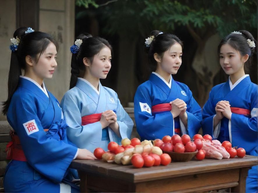 会所休闲包间氛围