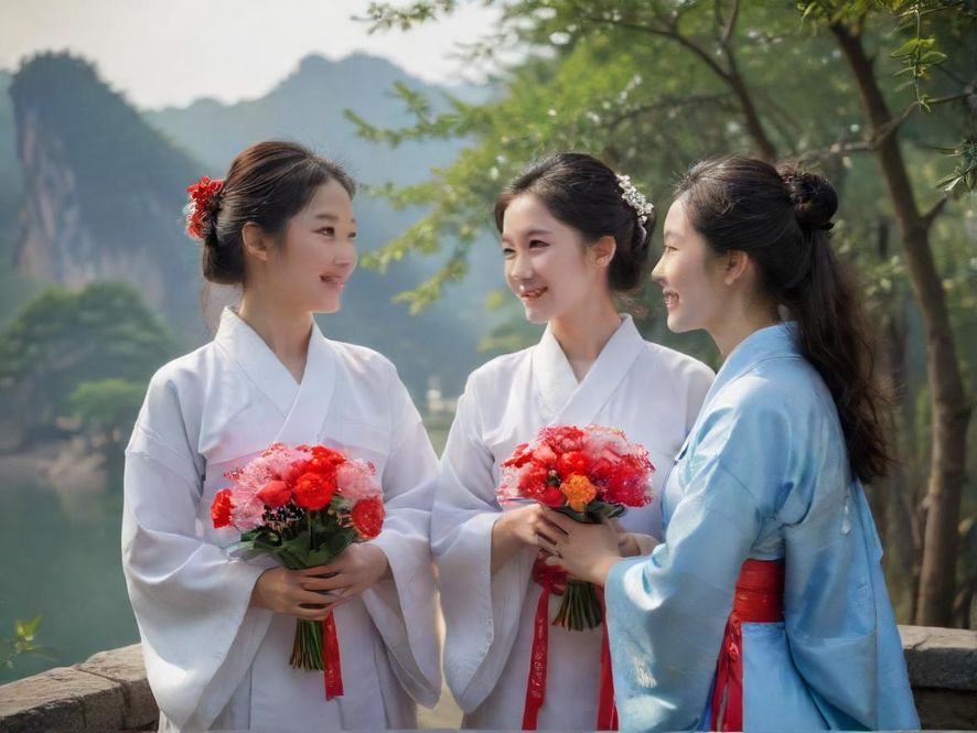 桑拿会所休息区舒适环境