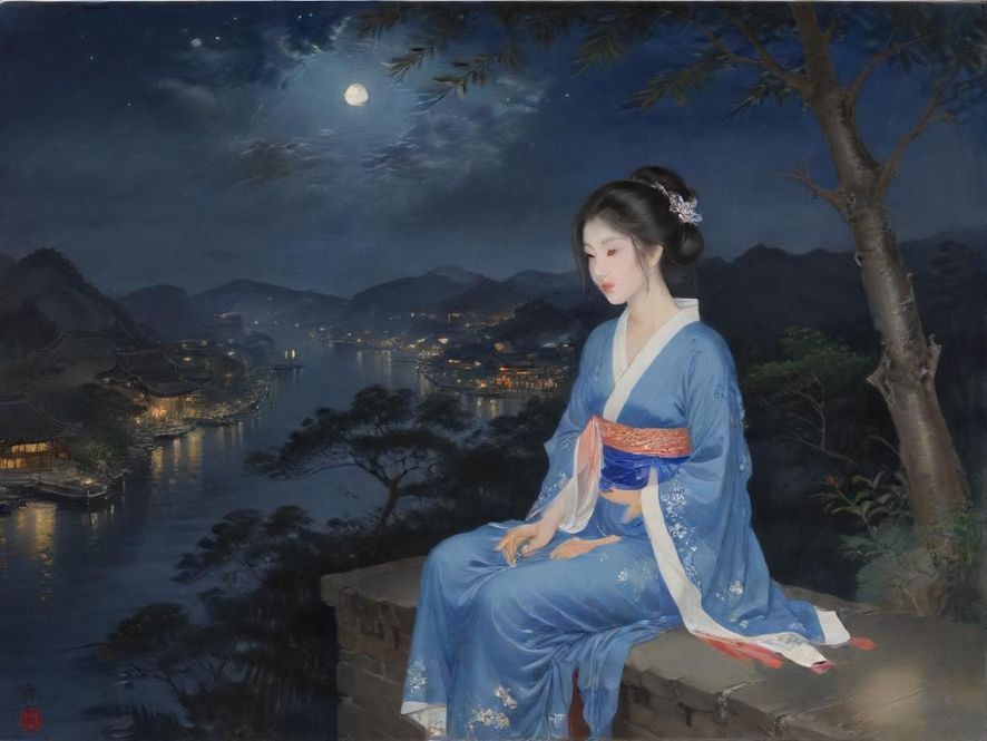 广州唔准唔开心论坛社区交流氛围