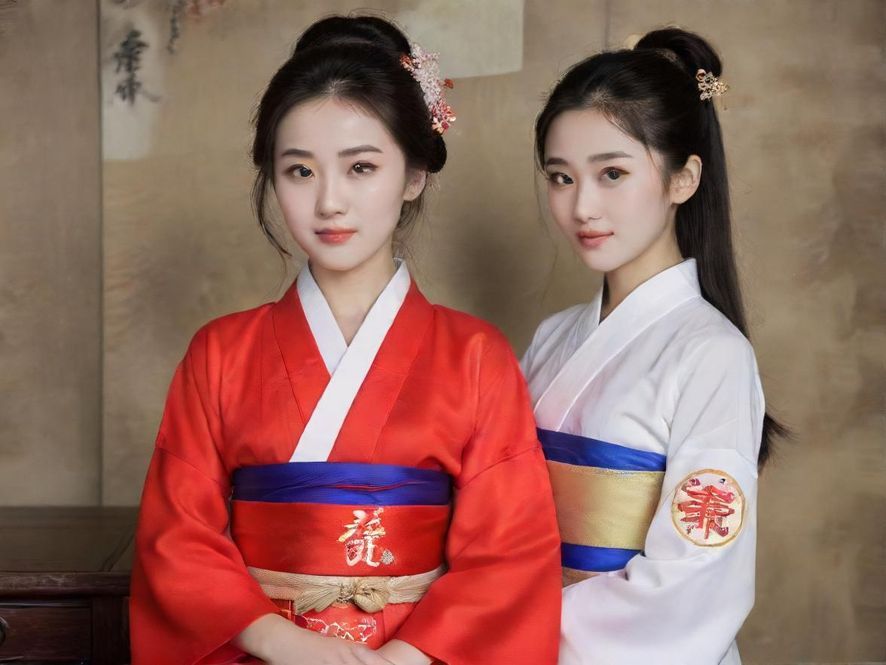 浏览惠阳淡水桑拿论坛