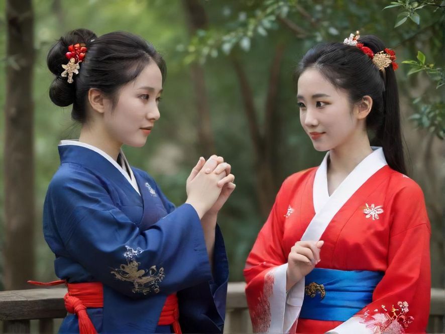 舒适的广式沐足包间，等待放松体验