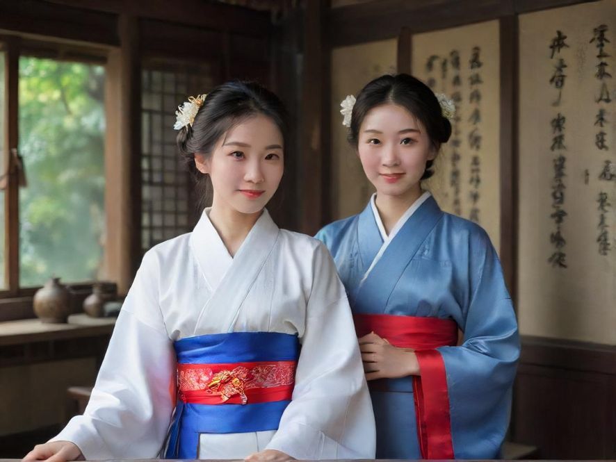 想象中的狼友之家入口