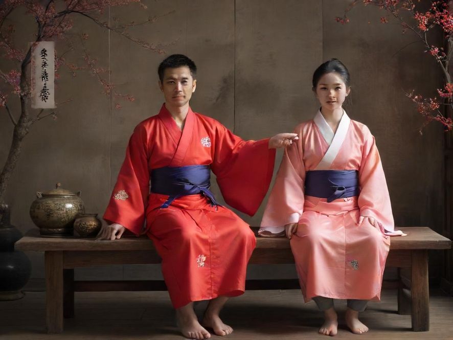 一位顾客正躺在舒适的沙发上，面带微笑，享受着私密会所的宁静时刻，画面充满治愈感。