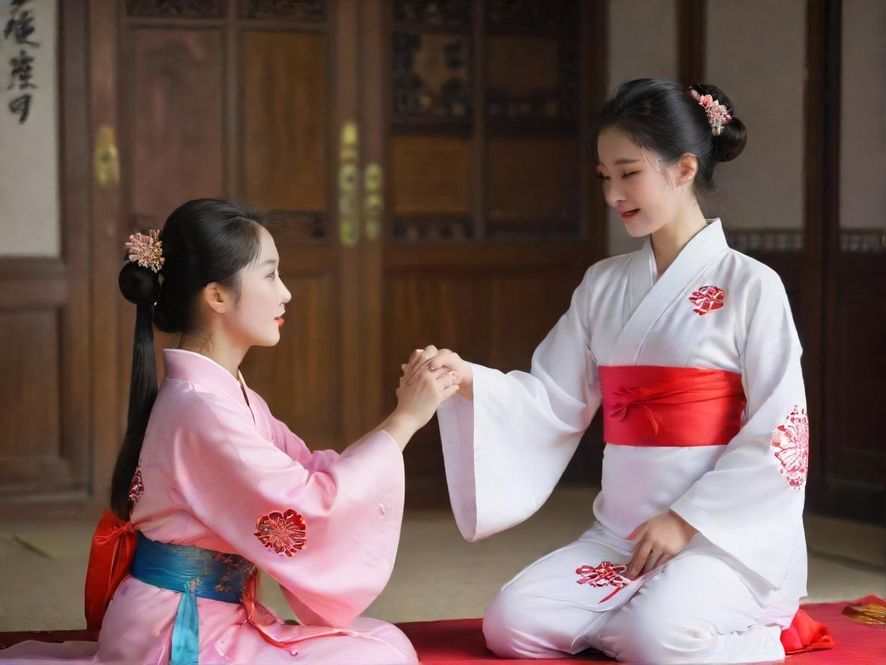 深圳高品质桑拿房内部环境