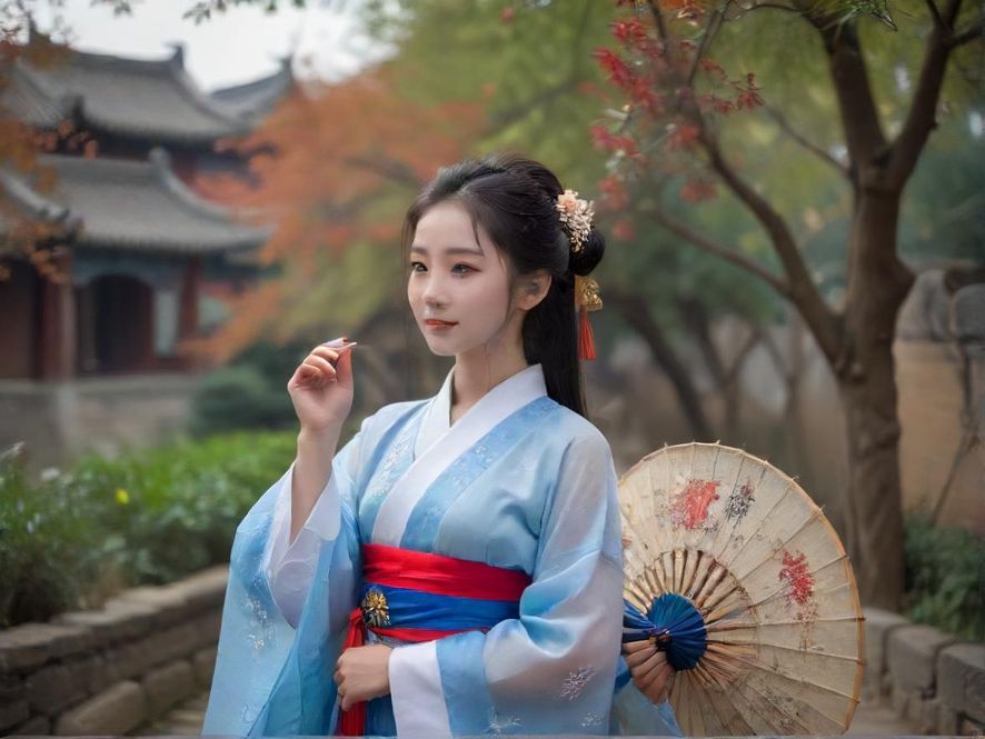 熟女桑拿服务场景展示