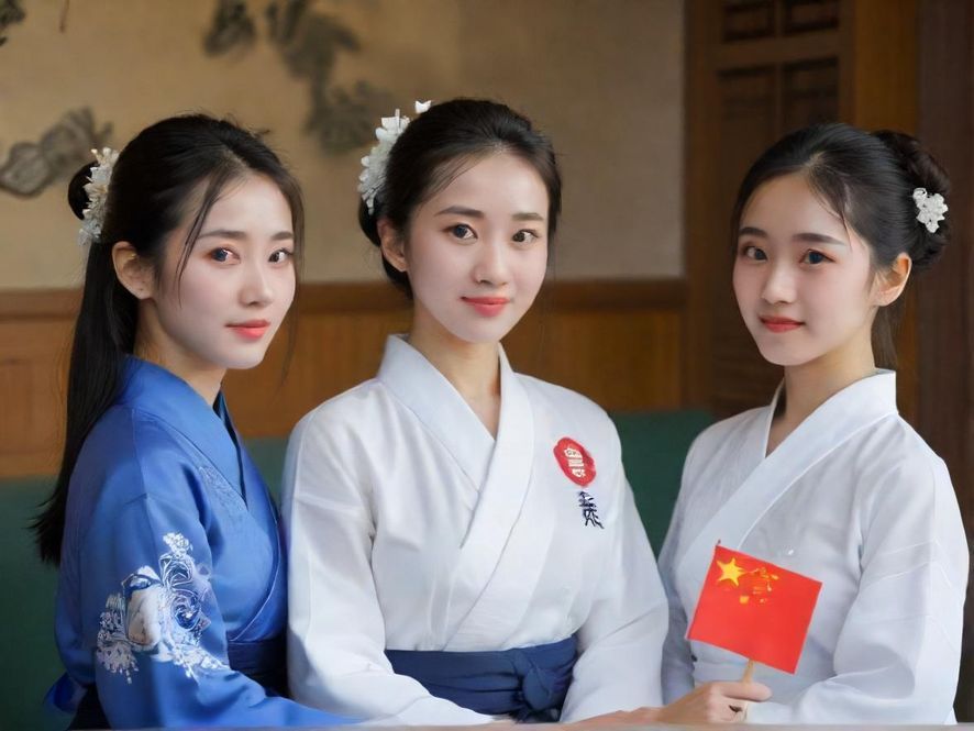 高端水疗中心内部环境