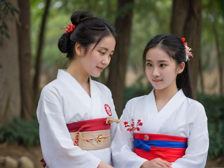 桑拿会所休息区实景