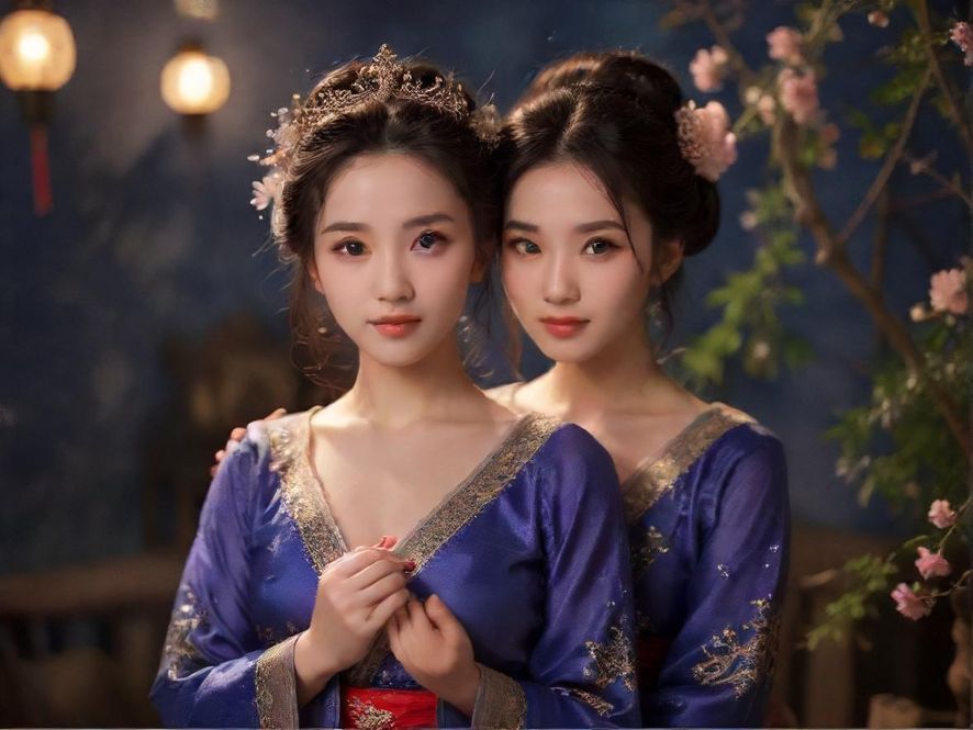 qm桑拿夜场蒸汽房环境