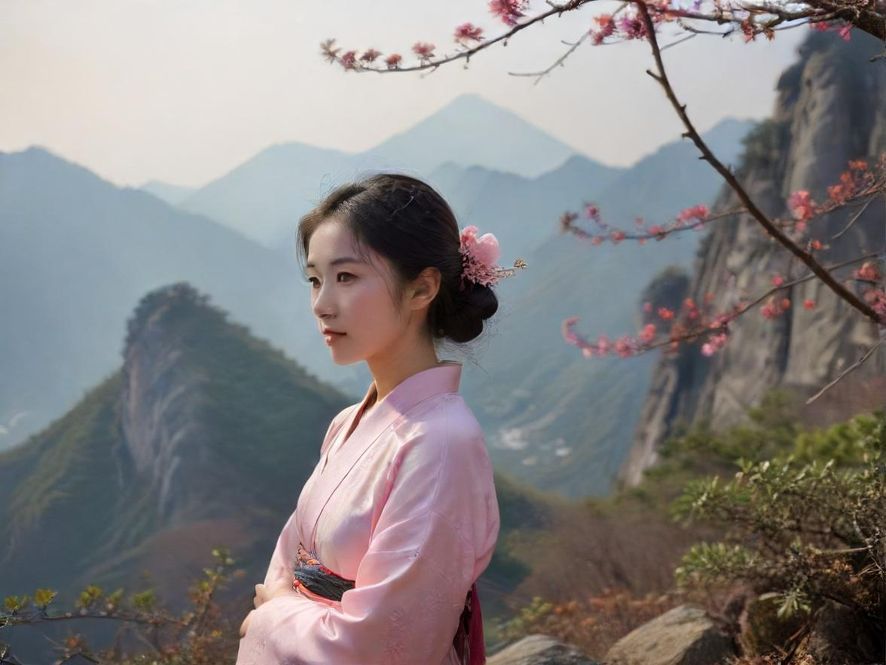 佛山桑拿会所豪华包厢实景