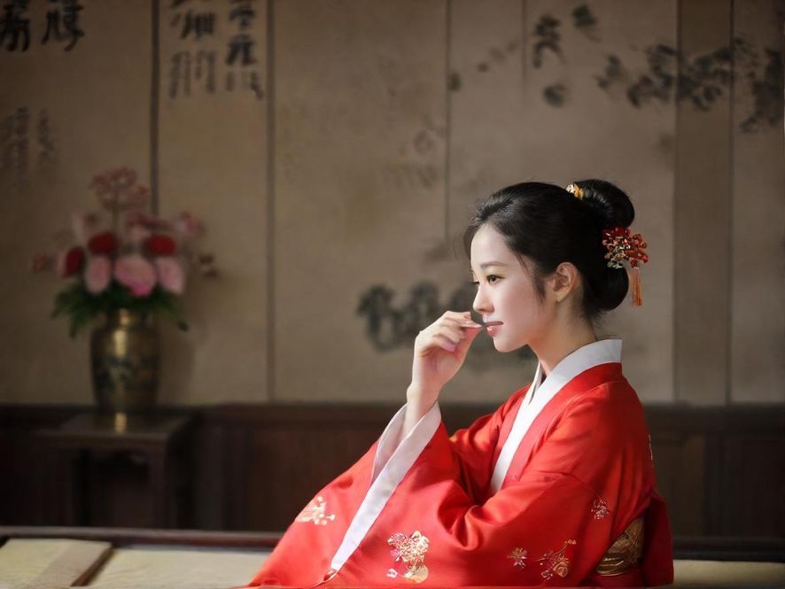 广州高端桑拿会所内部环境