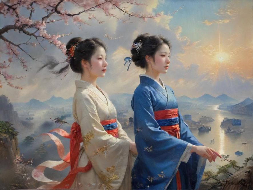 高端休闲会所内部舒适环境