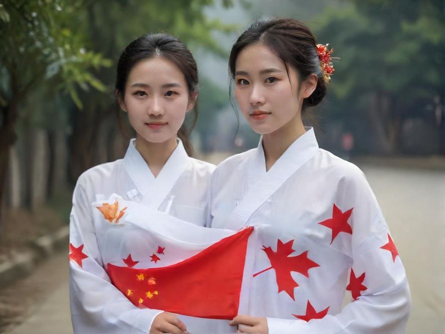 深圳一家桑拿会所内的舒适按摩房间,灯光柔和,床铺整洁