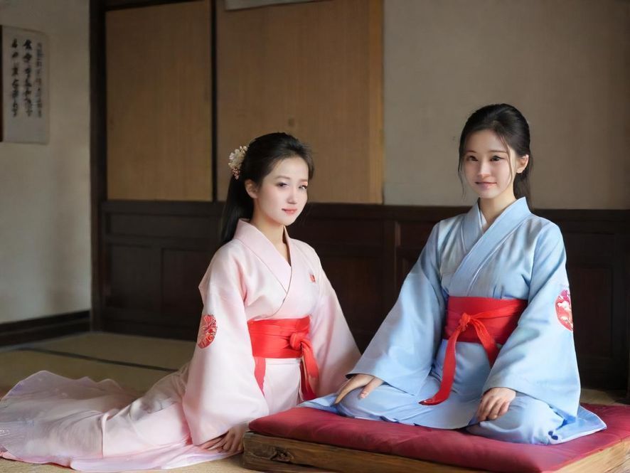 深圳高端桑拿会所内部环境展示