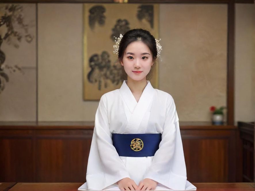 发现新的放松港湾