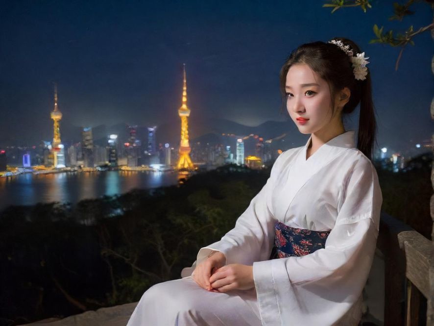 深圳桑拿会所休息区温馨氛围