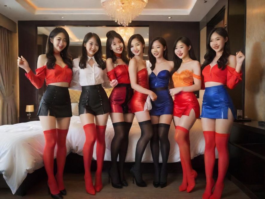 一群充满活力的商业伙伴在现代办公室中,面带微笑,击掌庆祝,展现合作的成功与喜悦