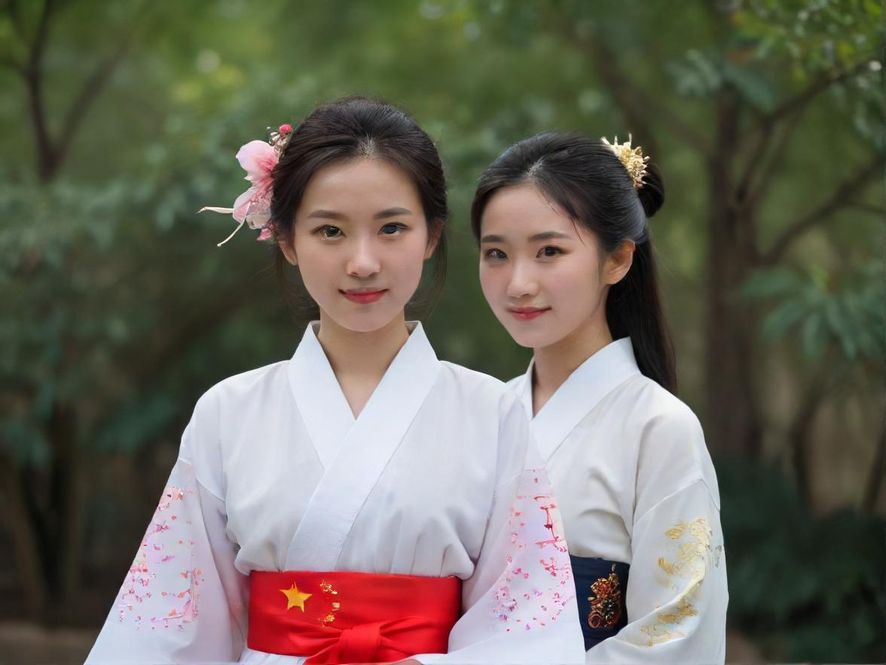 桑拿会所休息区温馨环境