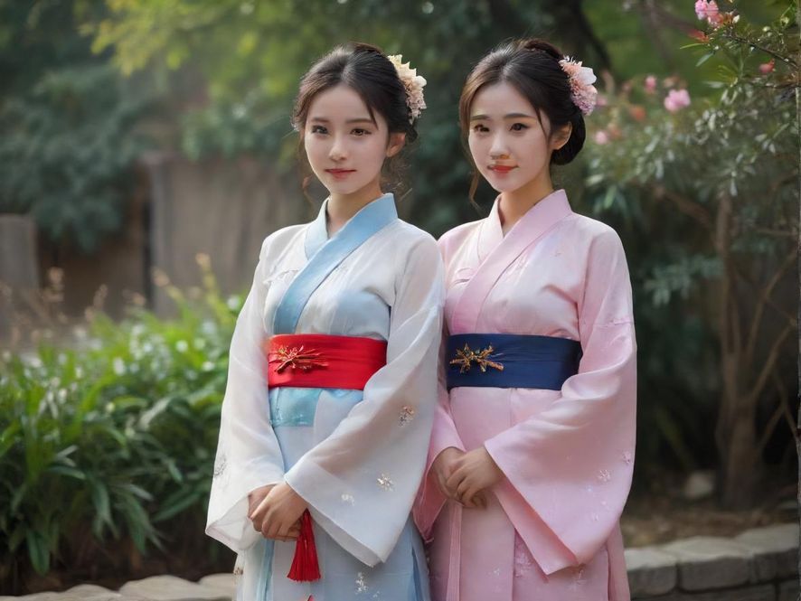 舒适包间内的足疗按摩细节特写