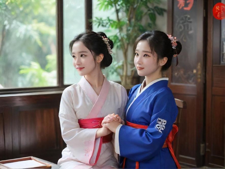 东莞QT会所私密包间，营造放松氛围