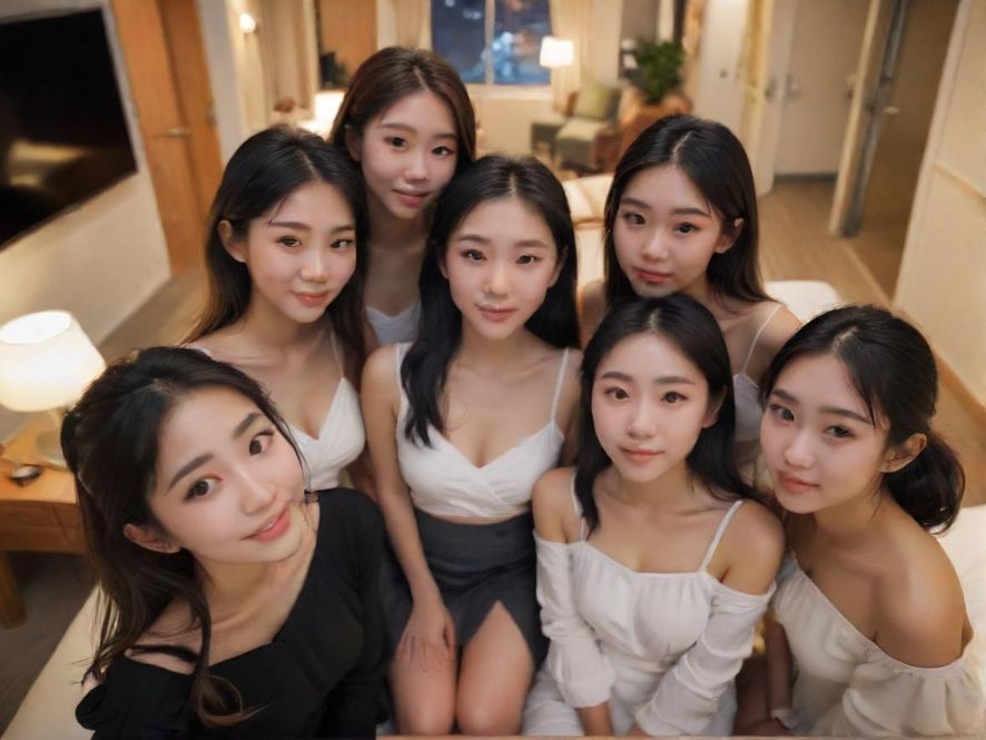 一品香论坛：城市休闲达人的秘密交流基地