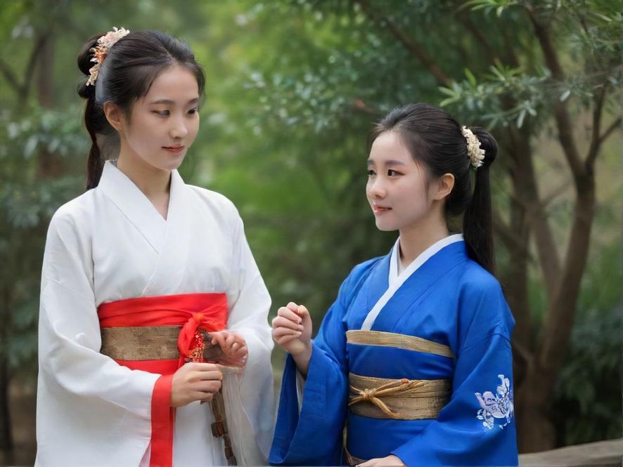 深圳高端会所大厅