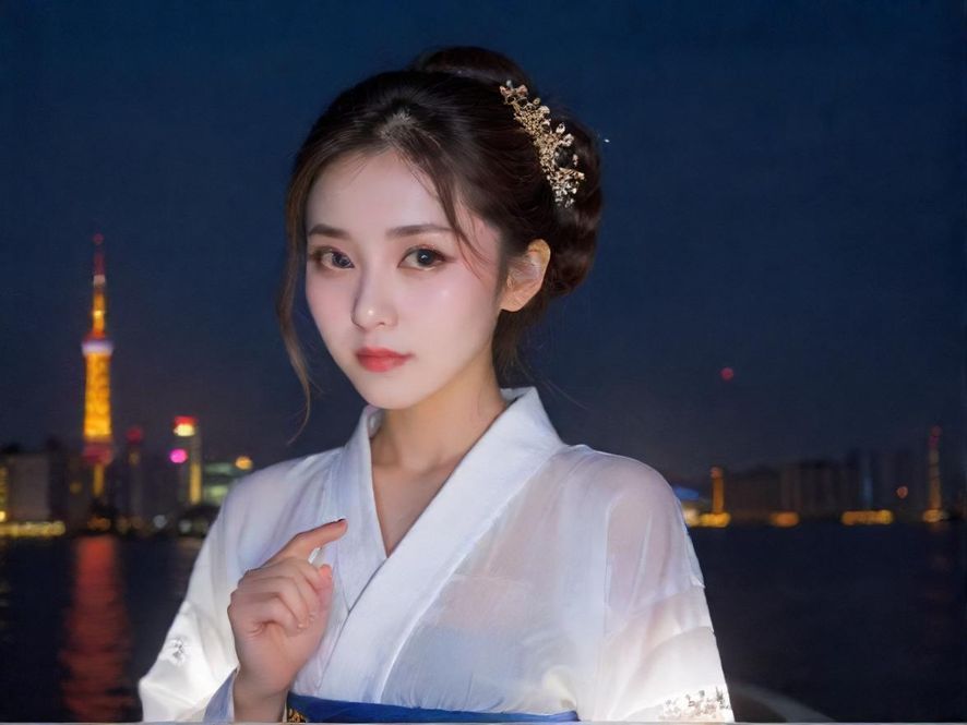 老司机带你找到新地方