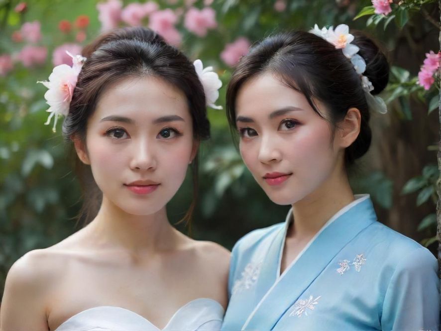 现代会所休息区