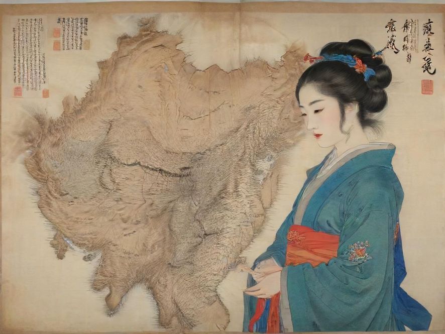 佛山休闲放松场所入口