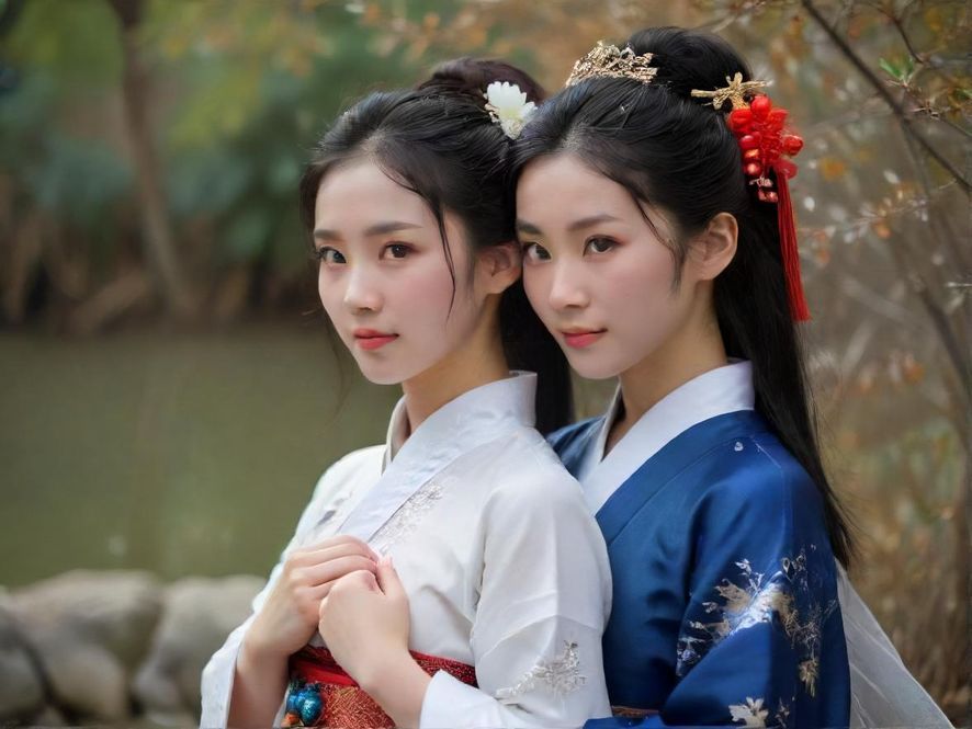 深圳桑拿房内部蒸汽缭绕营造放松氛围