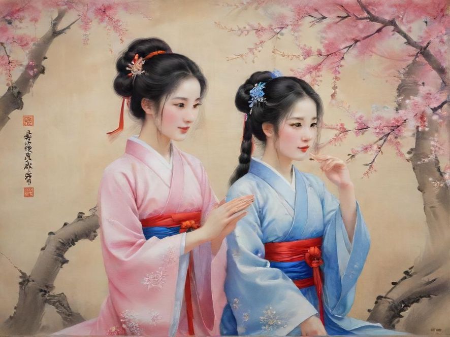 广州高端会所内部场景