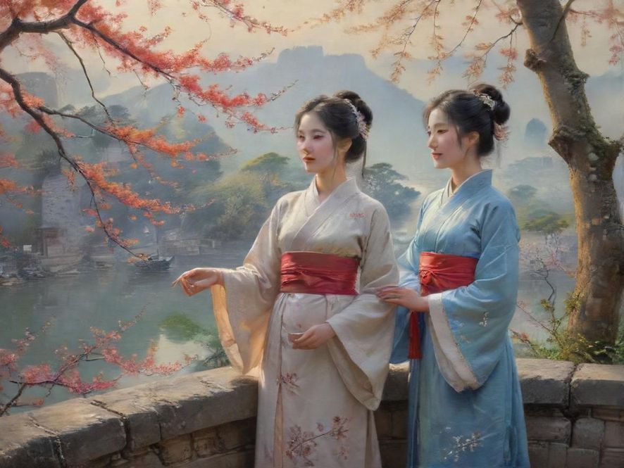 广州桑拿会所豪华包厢实景