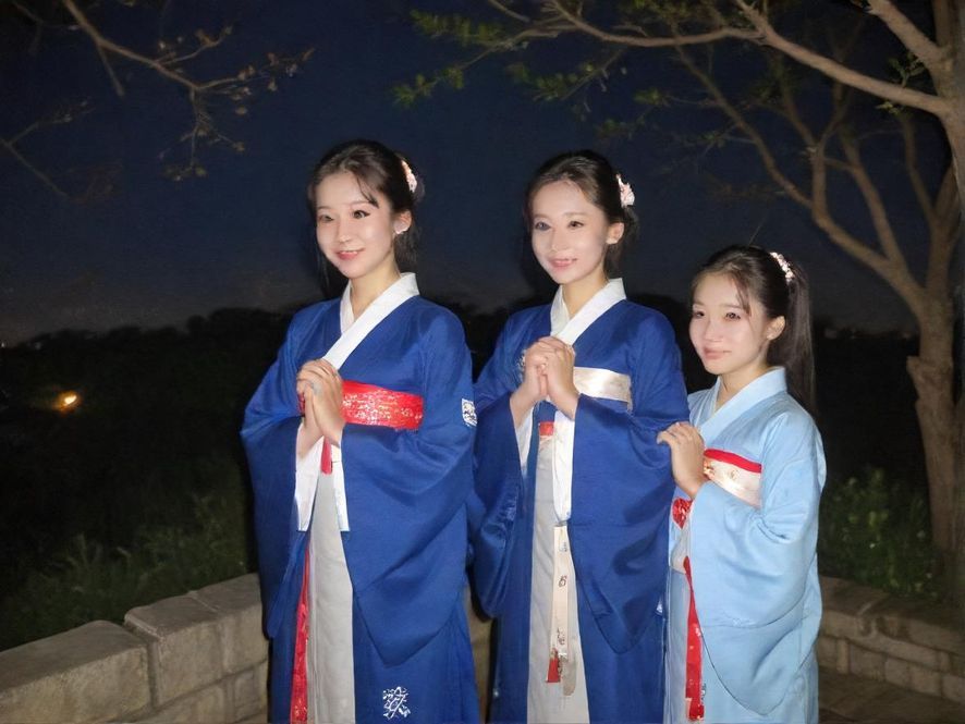 深圳龙岗夜场会所休闲环境展示