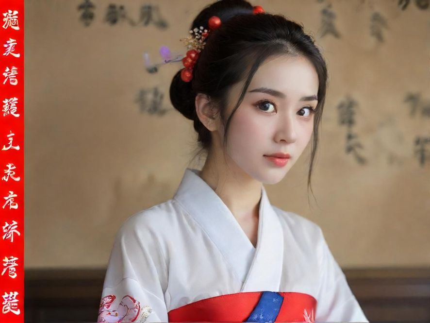 用户在浏览深圳蒲神环保论坛