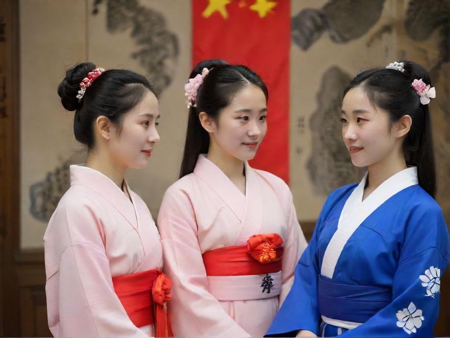 深圳高端会所内部环境展示