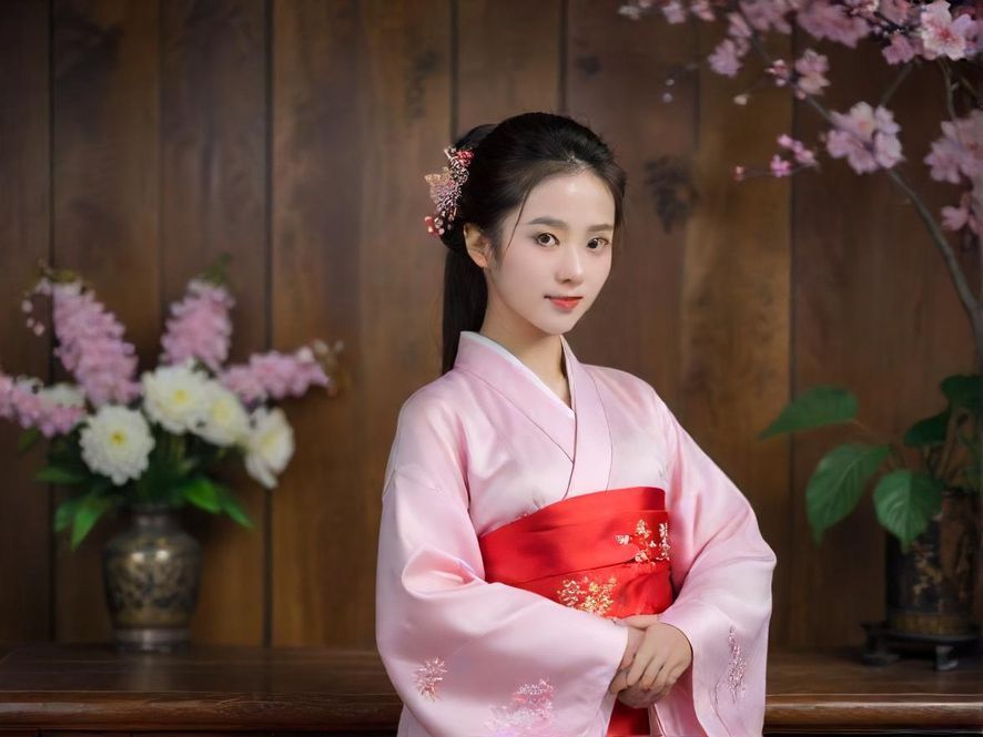 广州桑拿会所奢华环境展示