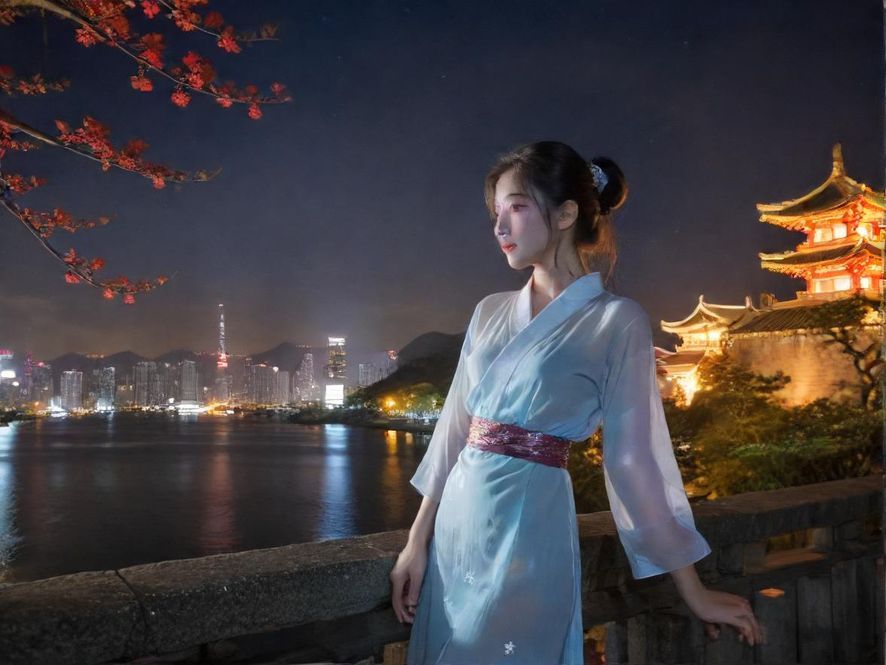 广州特色桑拿会所入口