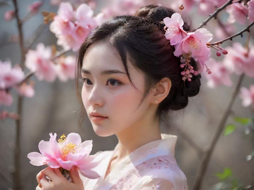 品花楼桑拿房温馨汗蒸环境展示