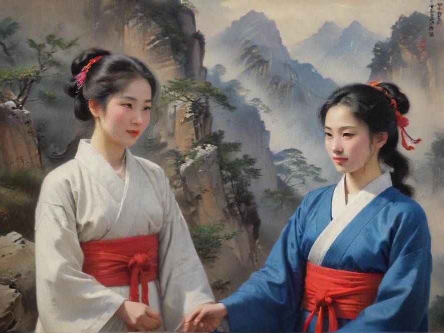 佛山高端会所内部环境展示