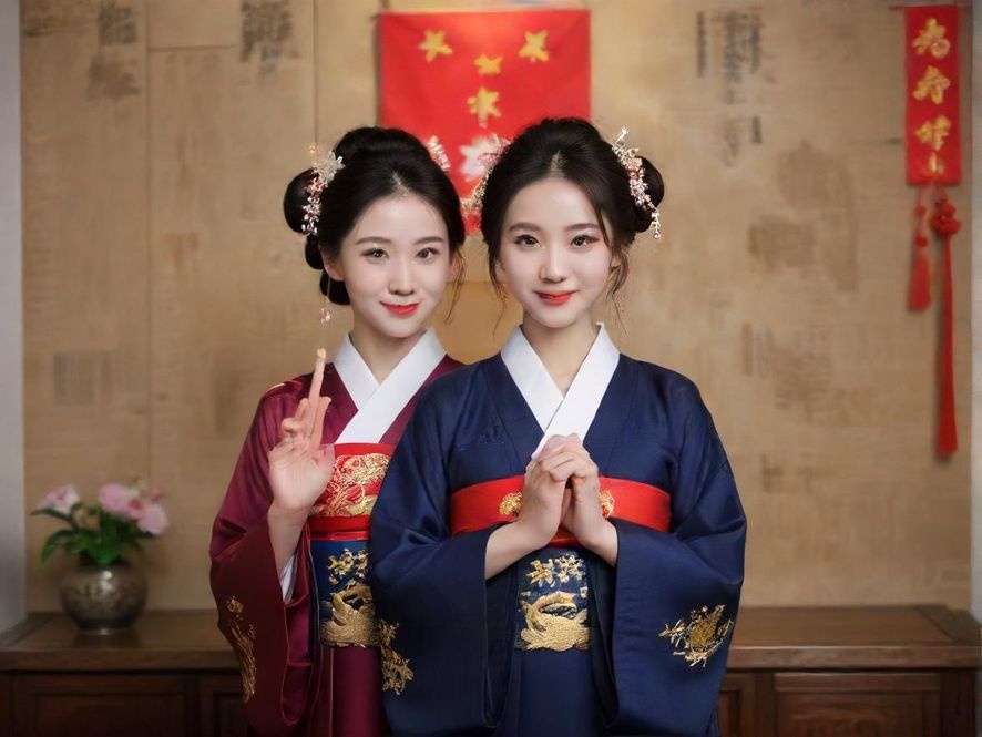 深圳大圈高端会所内部环境展示