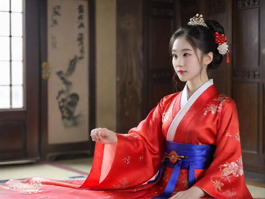 广州桑拿会所室内环境展示