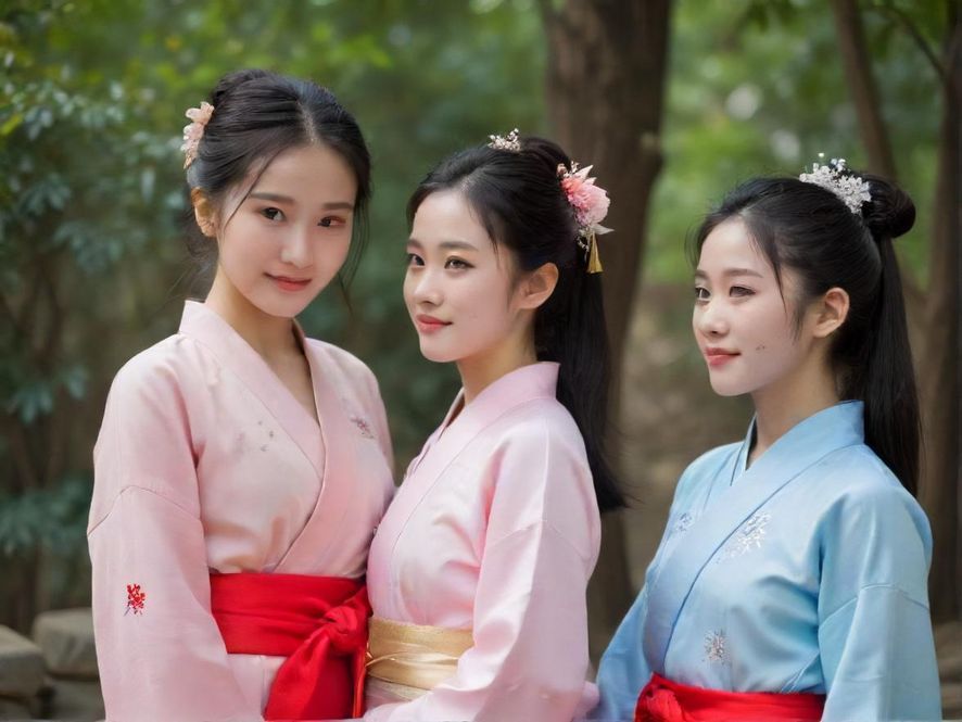 广州桑拿会所休息区