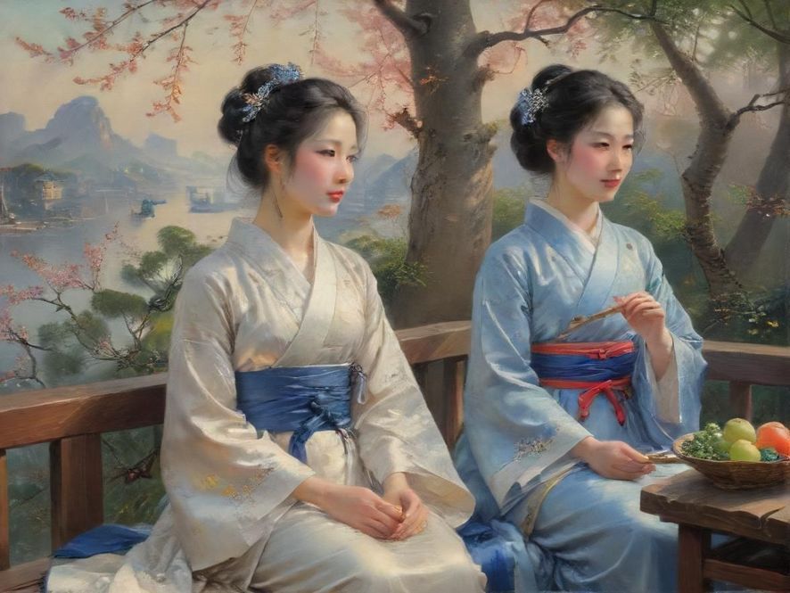 隐秘会所包厢温馨氛围