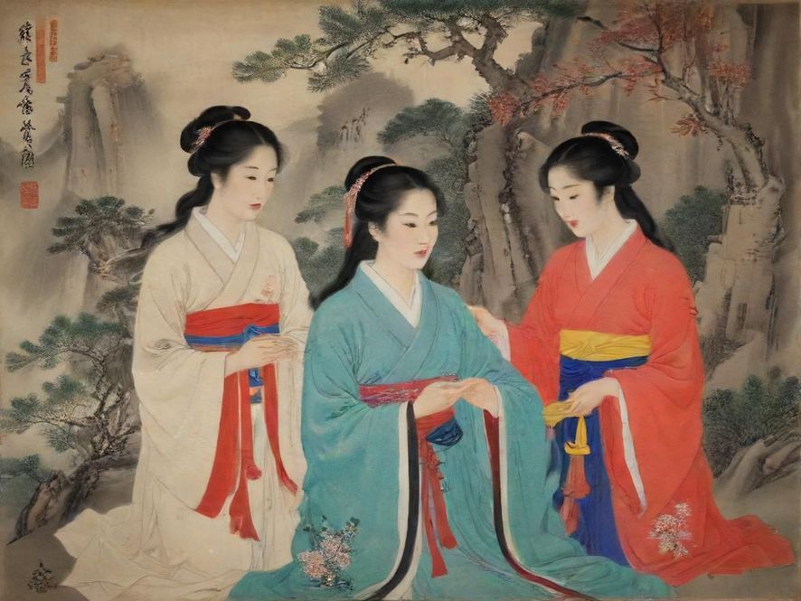 佛山桑拿会所汗蒸房舒适环境