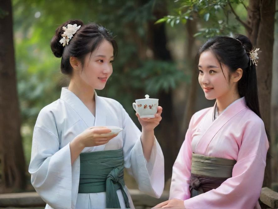 广州桑拿汗蒸房真实场景